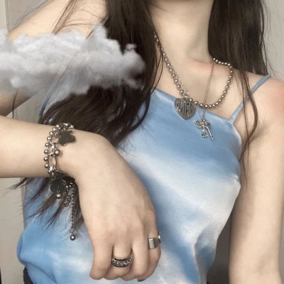 Furry插画创意构思思路兽圈群